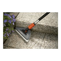 GARDENA Cleansystem-Gelenk-Schrubber