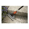 GARDENA Cleansystem-Gelenk-Schrubber