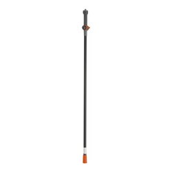 GARDENA Cleansystem-Wasserstiel, 150 cm