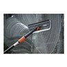GARDENA Cleansystem-Wasserstiel, 150 cm