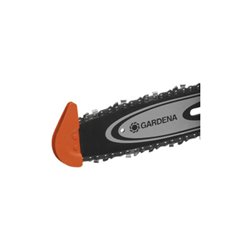 GARDENA Schwert-/Sägeketten-Set (für Artikel 8866, 8868)
