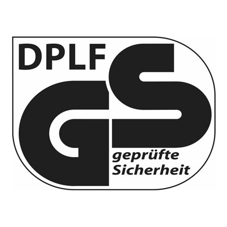 GARDENA Universalbeil 900 B