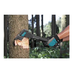 GARDENA Universalaxt 1400 A