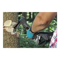 GARDENA Universalaxt 1400 A