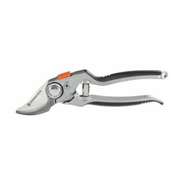 GARDENA Alu-Gartenschere B+/L