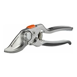 GARDENA Alu-Gartenschere B+/L