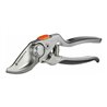 GARDENA Alu-Gartenschere B+/L