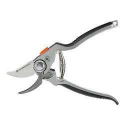 GARDENA Alu-Gartenschere B+/L