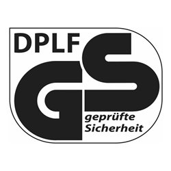 GARDENA Spaltaxt 2800 S