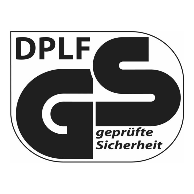 GARDENA Spaltaxt 2800 S