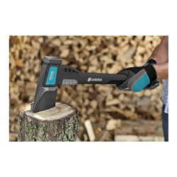 GARDENA Spaltaxt 2800 S