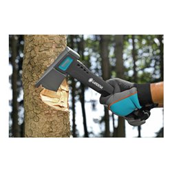 GARDENA Universalaxt 1000 A
