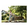 GARDENA Universalaxt 1000 A