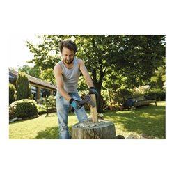 GARDENA Universalaxt 1000 A