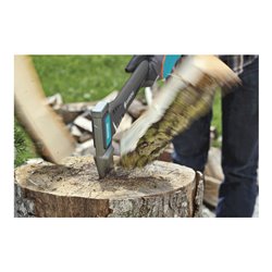 GARDENA Spaltaxt 1600 S