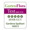 GARDENA Spaltaxt 1600 S