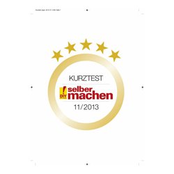 GARDENA Spaltaxt 1600 S