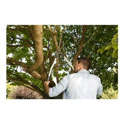 GARDENA Astschere PremiumCut 700 B