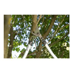 GARDENA Astschere PremiumCut 700 B