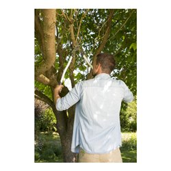 GARDENA Astschere PremiumCut 700 B