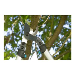 GARDENA Astschere PremiumCut 700 B