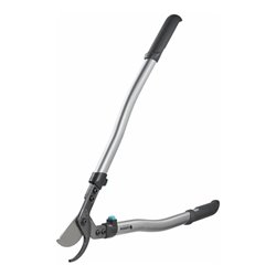 GARDENA Astschere PremiumCut 700 B