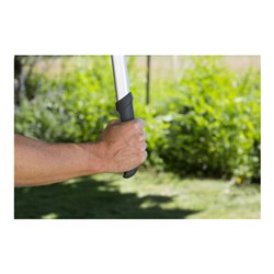 GARDENA Astschere PremiumCut 700 B