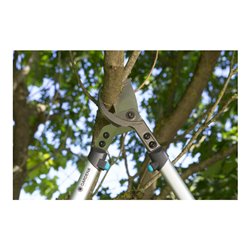 GARDENA Astschere PremiumCut 700 B