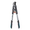 GARDENA SmartCut Ratschen-Astschere