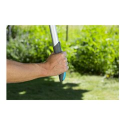 GARDENA SmartCut Ratschen-Astschere