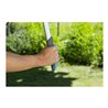 GARDENA SmartCut Ratschen-Astschere