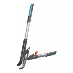 GARDENA SmartCut Ratschen-Astschere