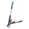 GARDENA SmartCut Ratschen-Astschere