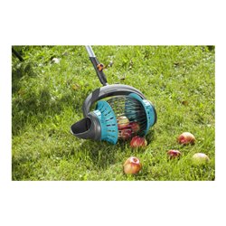 GARDENA combisystem-Rollsammler - Aktion