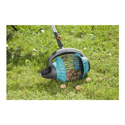 GARDENA combisystem-Rollsammler - Aktion