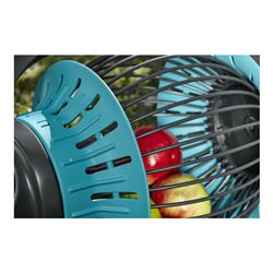 GARDENA combisystem-Rollsammler - Aktion