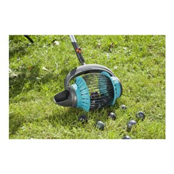 GARDENA combisystem-Rollsammler - Aktion