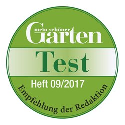 GARDENA combisystem-Rollsammler - Aktion