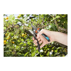 GARDENA Gartenschere B/S-XL