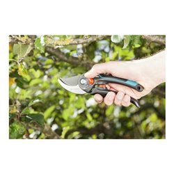 GARDENA Gartenschere B/S-XL