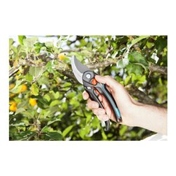 GARDENA Gartenschere B/S-XL