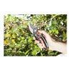GARDENA Gartenschere B/S-XL