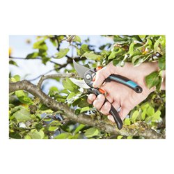 GARDENA Gartenschere B/S-XL