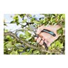 GARDENA Gartenschere B/S-XL