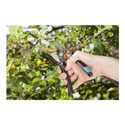 GARDENA Gartenschere B/S-XL