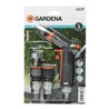 GARDENA Premium Grundausstattung