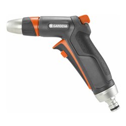 GARDENA Premium Grundausstattung