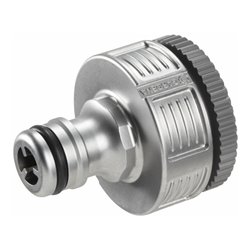 GARDENA Premium Grundausstattung