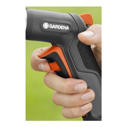 GARDENA Premium Grundausstattung