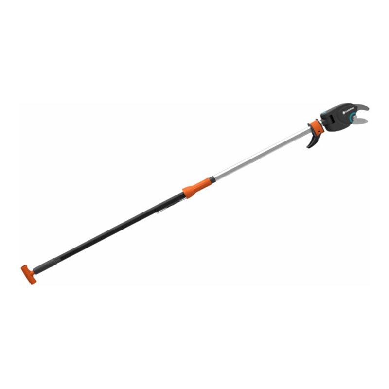 GARDENA Baum- und Strauchschneider StarCut 160 plus